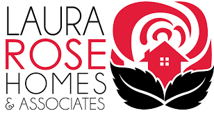 Laura Rose Homes